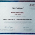 Powiększ obraz: certificate 3