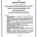 Powiększ obraz: certificate 16