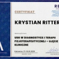 Powiększ obraz: certificate 2