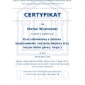 Powiększ obraz: certificate 5