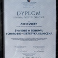 Powiększ obraz: certificate 5