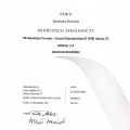 Powiększ obraz: certificate 11