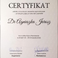Powiększ obraz: certificate 3