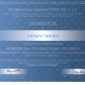 Powiększ obraz: certificate 5