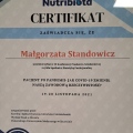 Powiększ obraz: certificate 18