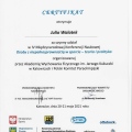 Powiększ obraz: certificate 13