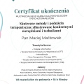 Powiększ obraz: certificate 6
