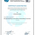 Powiększ obraz: certificate 29