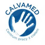 Calvamed Bebelski Marcin