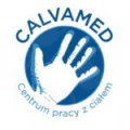 Calvamed Bebelski MarcinWarszawa - Poradnia