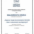 Powiększ obraz: certificate 8