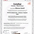 Powiększ obraz: certificate 11