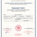 Powiększ obraz: certificate 2