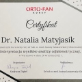 Powiększ obraz: certificate 5
