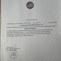Powiększ obraz: certificate 11
