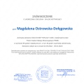 Powiększ obraz: certificate 7