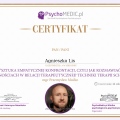 Powiększ obraz: certificate 57