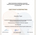 Powiększ obraz: certificate 5