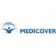 Centrum Medicover - Warszawa
