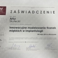 Powiększ obraz: certificate 4