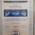 Powiększ obraz: certificate 2