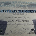 Powiększ obraz: certificate 34