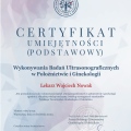 Powiększ obraz: certificate 2