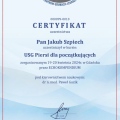 Powiększ obraz: certificate 2