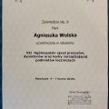 Powiększ obraz: certificate 7
