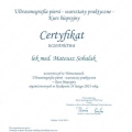 Powiększ obraz: certificate 16