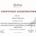 Powiększ obraz: certificate 5