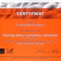Powiększ obraz: certificate 38