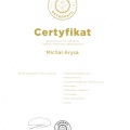 Powiększ obraz: certificate 6