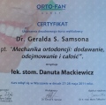 Powiększ obraz: certificate 38