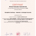 Powiększ obraz: certificate 52
