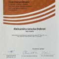 Powiększ obraz: certificate 5