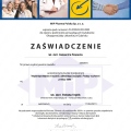 Powiększ obraz: certificate 3