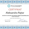Powiększ obraz: certificate 1