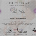 Powiększ obraz: certificate 30