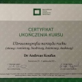 Powiększ obraz: certificate 7