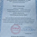 Powiększ obraz: certificate 4