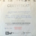 Powiększ obraz: certificate 3