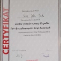 Powiększ obraz: certificate 6