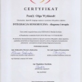 Powiększ obraz: certificate 4