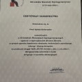 Powiększ obraz: certificate 3