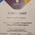 Powiększ obraz: certificate 3