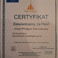 Powiększ obraz: certificate 3