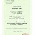 Powiększ obraz: certificate 3