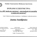 Powiększ obraz: certificate 37