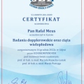 Powiększ obraz: certificate 24